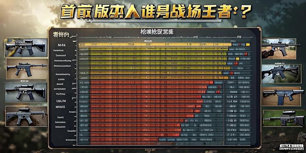 🔥和平精英辅助【猪八戒容器直装】🚀全屏动态漏打子追，漏打自瞄，可观透