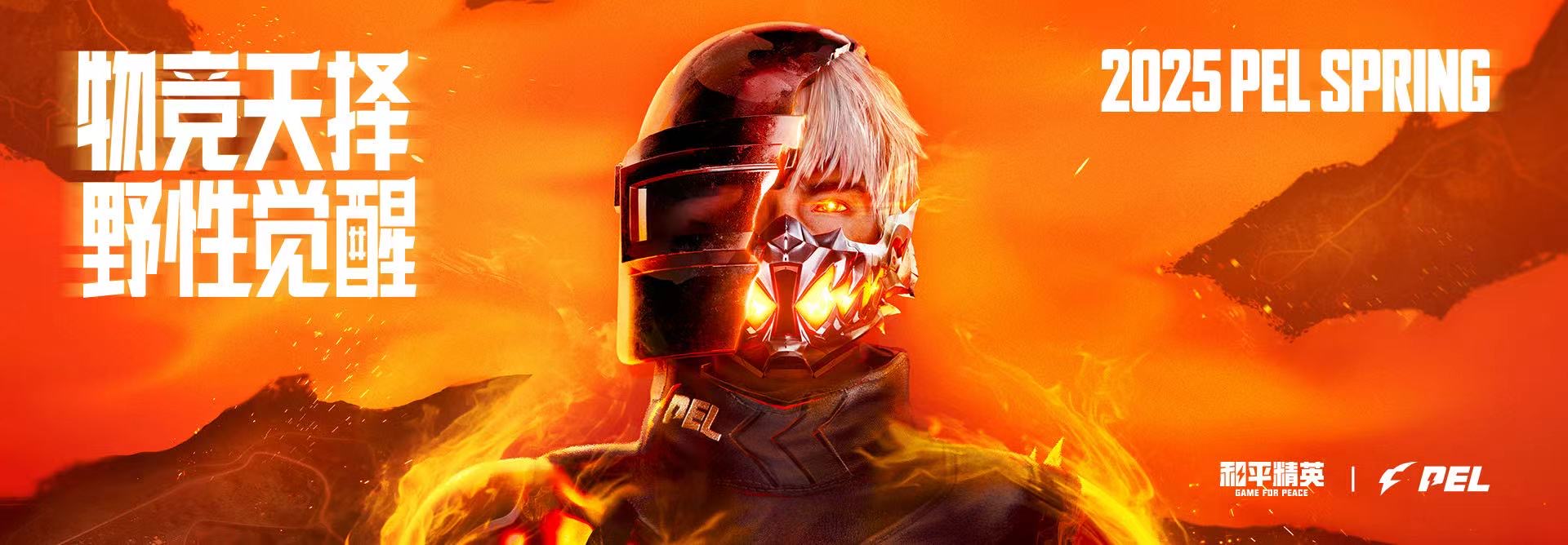 和平精英辅助软件：安全、稳定和有效的选择方